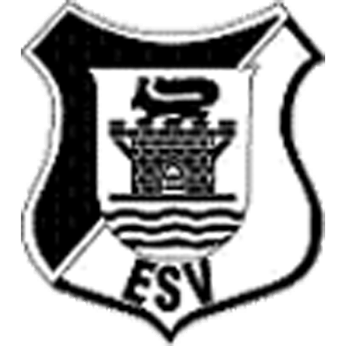 Wappen Eckernförder SV